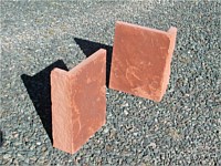 Natural Thin Veneer